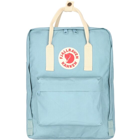 Fjällräven Mochila Kanken 38 cm