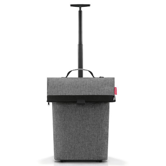 reisenthel Carro de la compra 53 cm