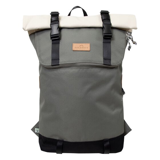 Doughnut Christopher Mochila de día 47 cm Compartimento para el portátil