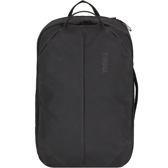 Thule Mochila Aion 40L 52 cm