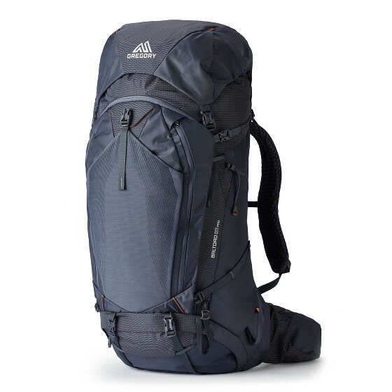 Gregory Baltoro Pro 85 Mochila de trekking S 90 cm