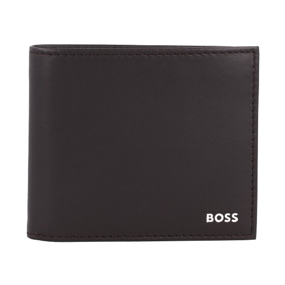 Boss Randy Cartera Piel 11 cm
