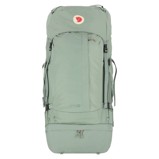 Fjällräven Abisko 48 S-M Mochila de trekking 72 cm