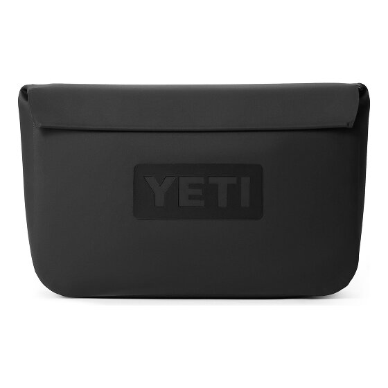 Yeti Bolsa para equipo Sidekick 30 cm
