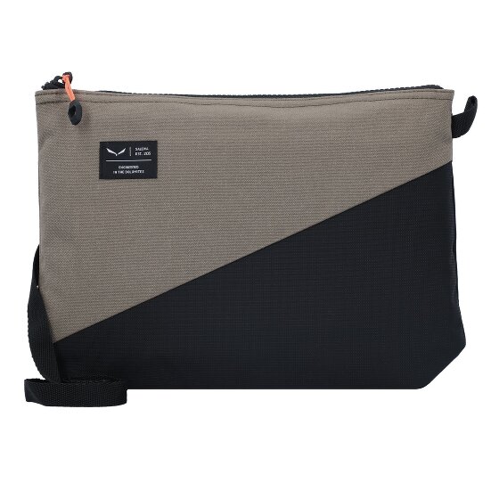 Salewa Fanes Bolsa de cosméticos 30 cm