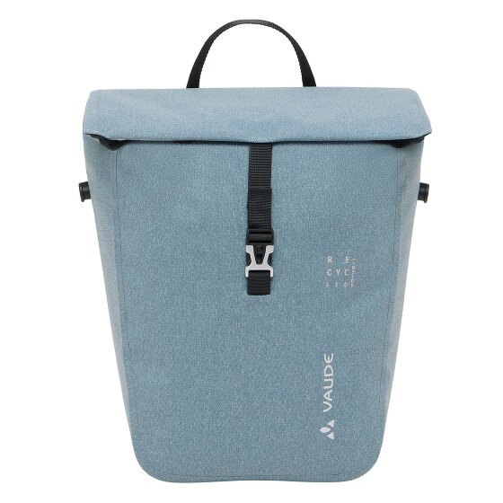 Vaude ReCycle Bolsa para bicicletas 34 cm