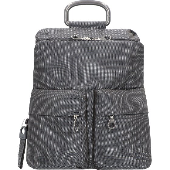 Mandarina Duck Mochila City 34 cm