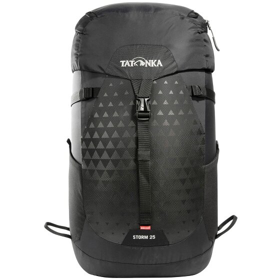 Tatonka Storm 25 Mochila de senderismo 52 cm