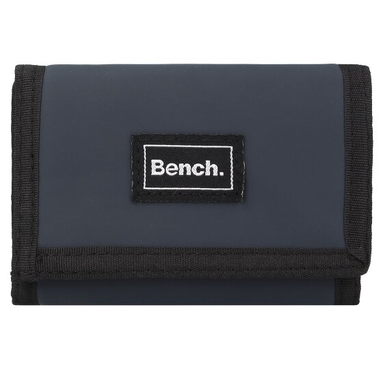 Bench Cartera 11.5 cm