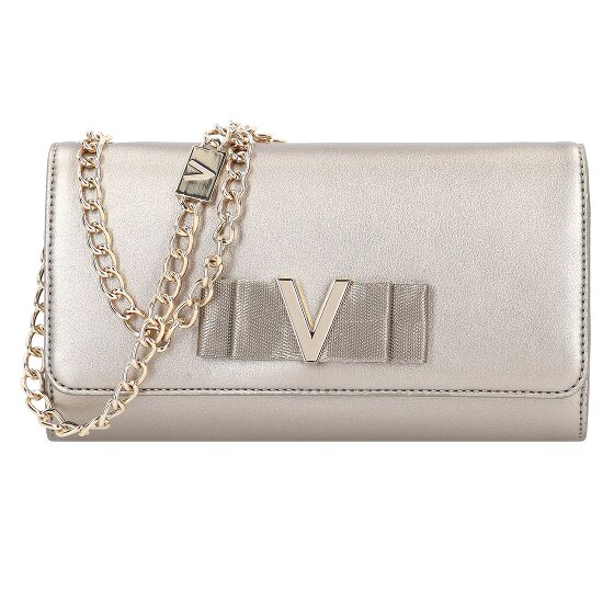 Valentino Whitney Bolso de mano 22 cm