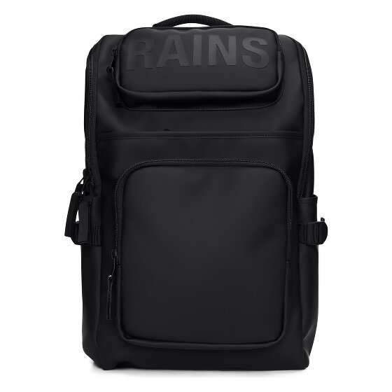 Rains Texel Cargo Mochila de día 45 cm