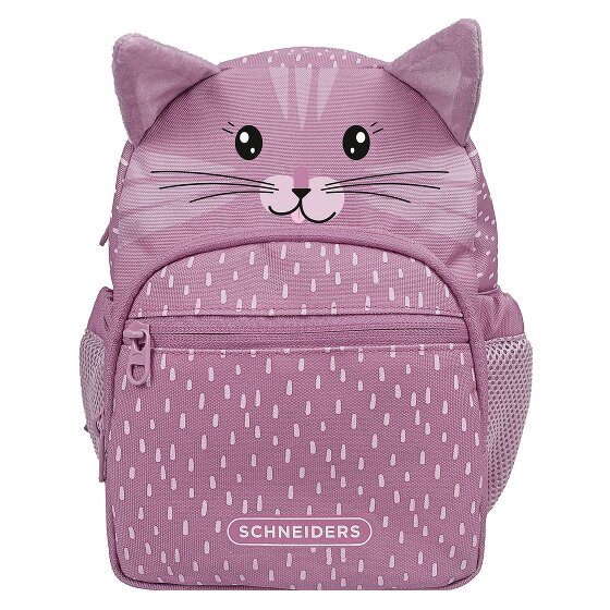 Schneiders Mini Mochila para el jardín de infancia 27 cm