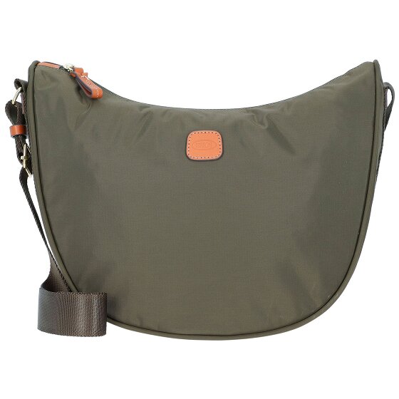 Bric's Bolsa de hombro X-Bag 31 cm