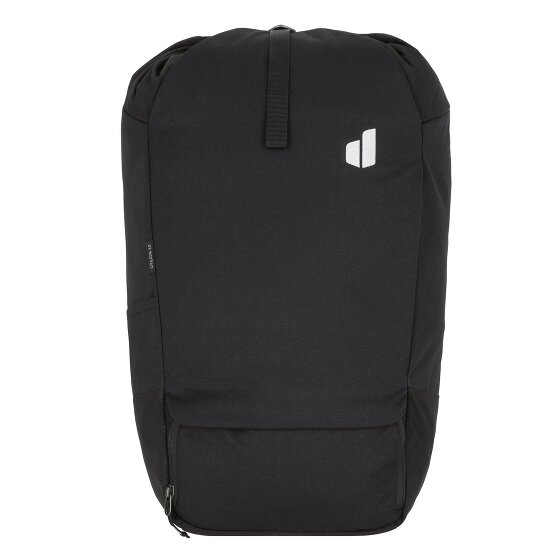 Deuter Utilion 30 Mochila de día 51 cm Compartimento para el portátil