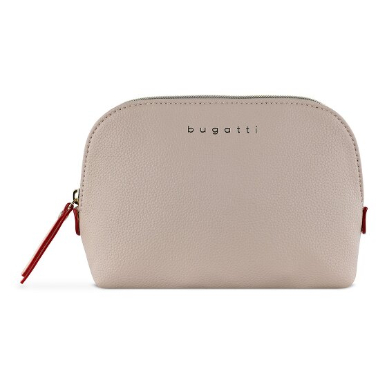 bugatti Ella Bolsa de cosméticos 21 cm