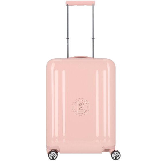 Bogner Piz 4 ruedas Carro de la cabina 55 cm