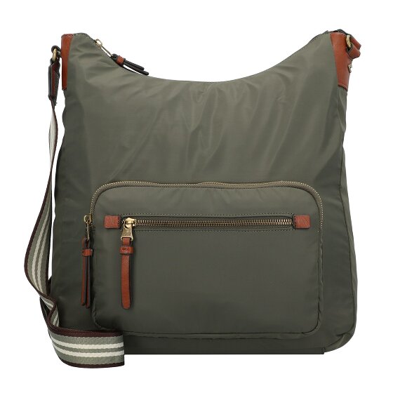 camel active Bolso bandolera Bari 30 cm