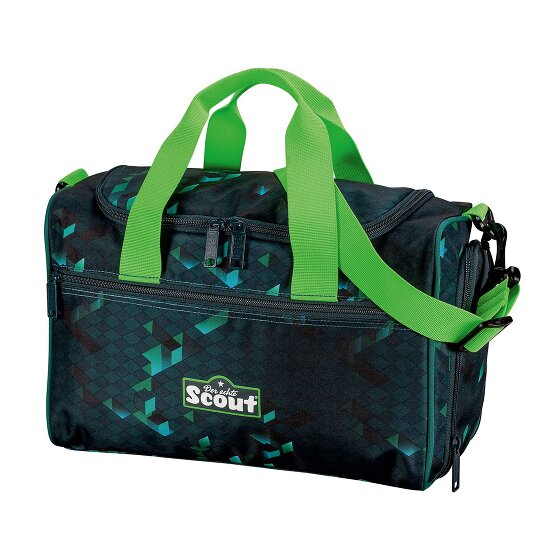 Scout Bolsa de deporte 35 cm