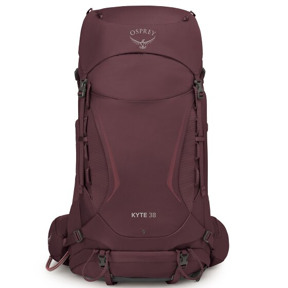 Osprey Kyte 38 Mochila de senderismo WM-L 71 cm