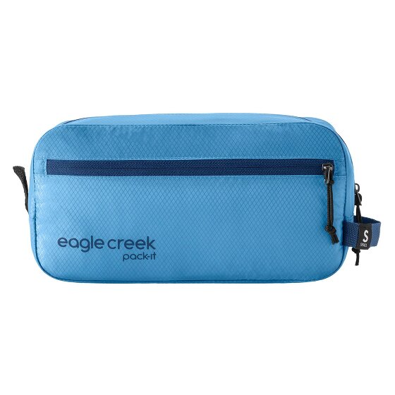 Eagle Creek Pack-It Isolate Bolsa de aseo S 25.5 cm