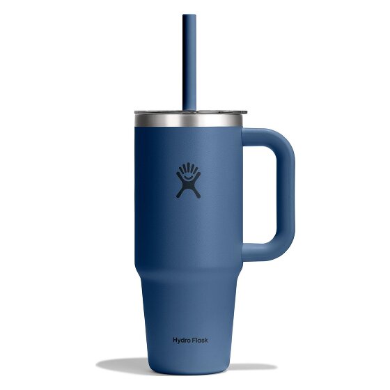 Hydro Flask Tumblers Taza para beber 710 ml