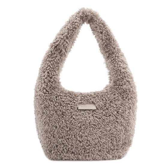 Seidenfelt Letje Bolsa de hombro 47 cm