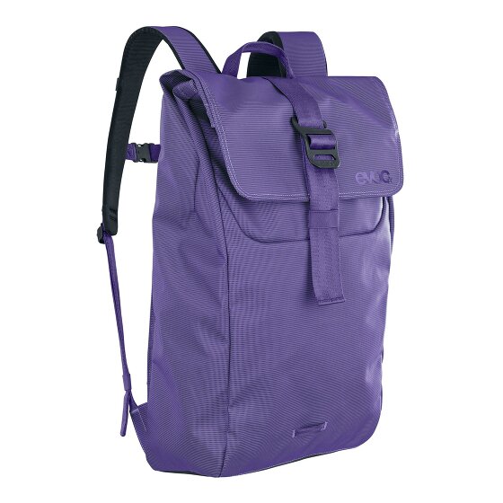 Evoc Mochila de día 48 cm Compartimento para el portátil