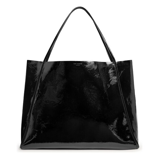 Ted Baker Brisaa Bolsa de compras 45 cm
