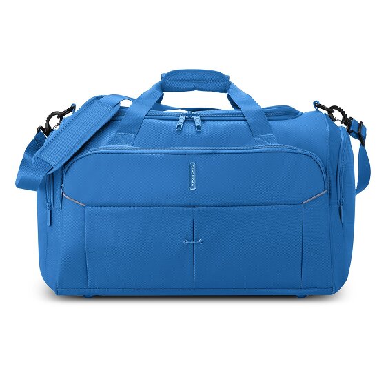 Roncato Ironik 2.0 Bolsa de viaje Weekender 51 cm
