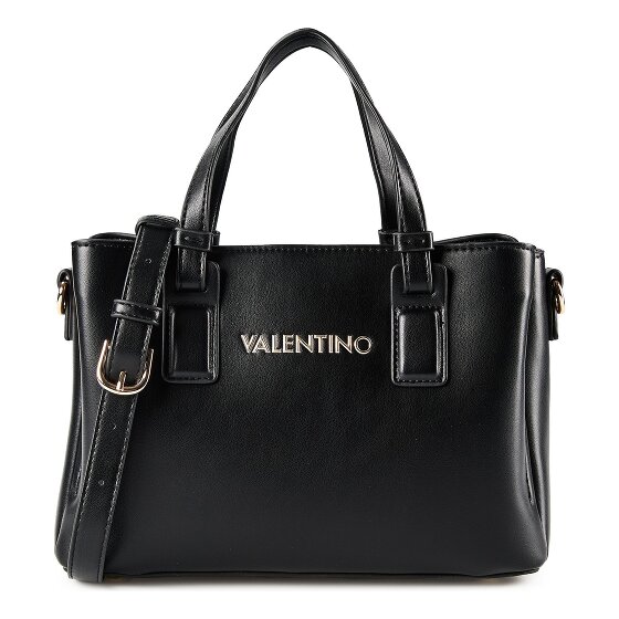 Valentino Clio Re Bolsa de compras 26 cm