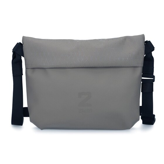 Zwei Jona Bolsa de hombro 28 cm