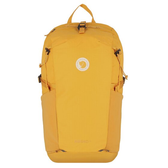 Fjällräven Abisko 16 Mochila de senderismo 46 cm