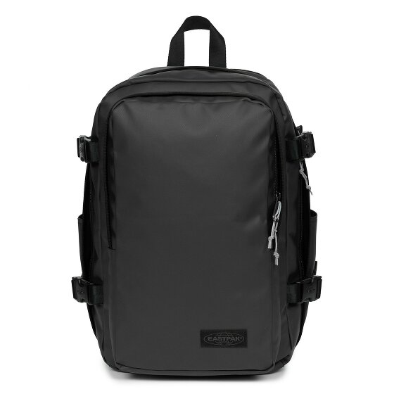 Eastpak Mochila de viaje Cabin Pak'r 40 cm