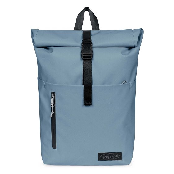 Eastpak Up Roll Mochila de día 44.5 cm Compartimento para laptop