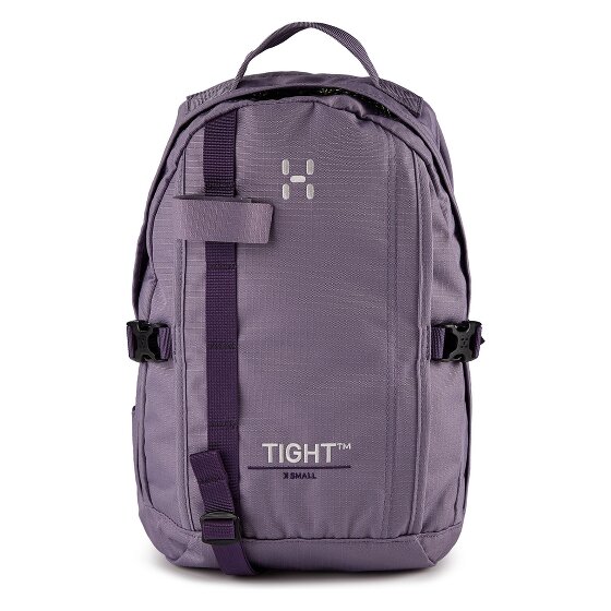 Haglöfs Tight Mochila de día 39 cm Compartimento para el portátil