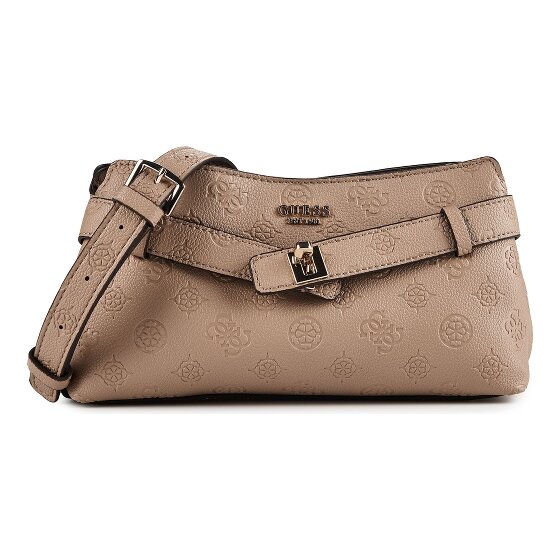 Guess Ella Bolsa de hombro 26 cm