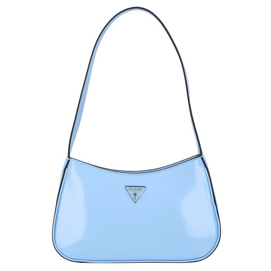 Guess Arnela Bolsa de hombro 26 cm