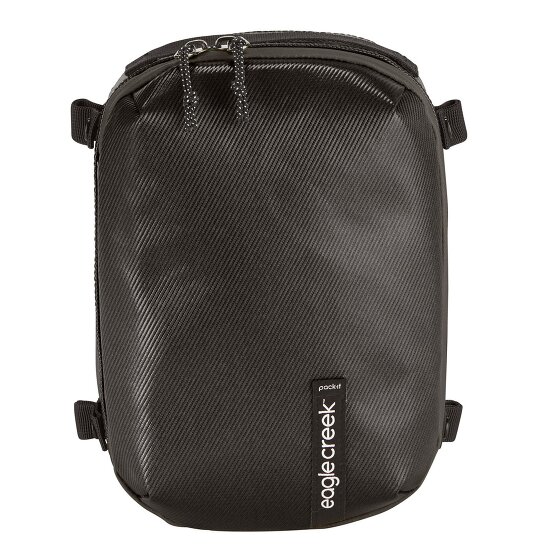 Eagle Creek Pack-It Gear Cube S Pannier 18 cm
