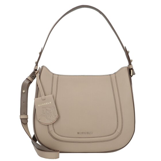 Burkely Beloved Bailey Bolso Piel 27 cm