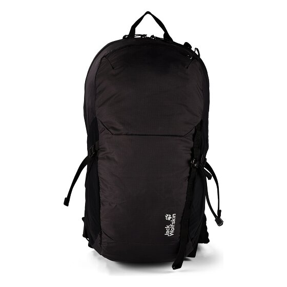 Jack Wolfskin Echotrek Shape 20 L Mochila de senderismo 54 cm