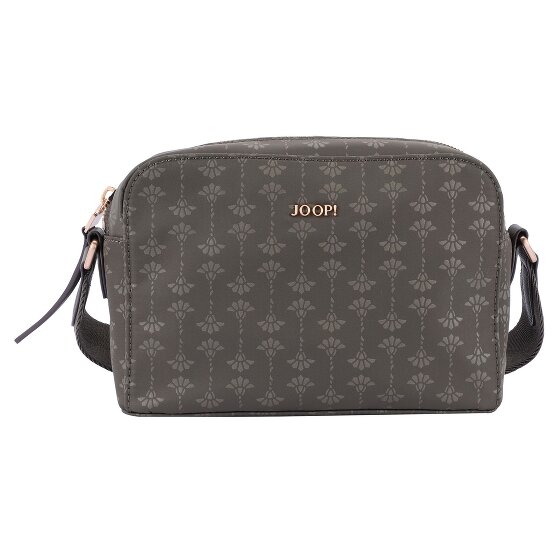 Joop! Collana Tessuto Bolsa de hombro 21 cm
