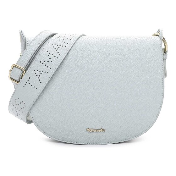 Tamaris TAS Kiri Bolsa de hombro 25 cm
