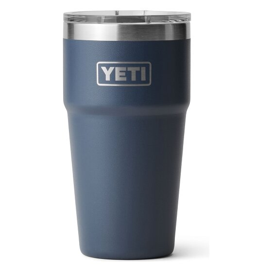 Yeti Rambler Taza para beber 591 ml