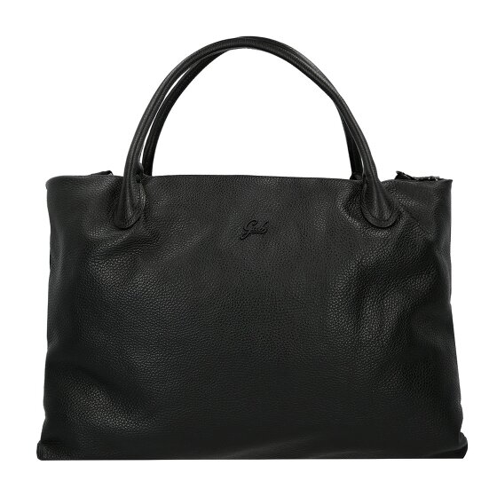 Gabs Arabella Bolsa de compras Piel 51 cm