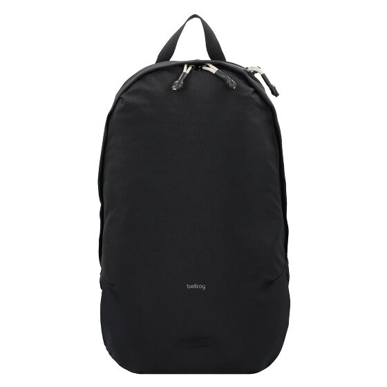 Bellroy Lite Mochila de día 45 cm Compartimento para el portátil