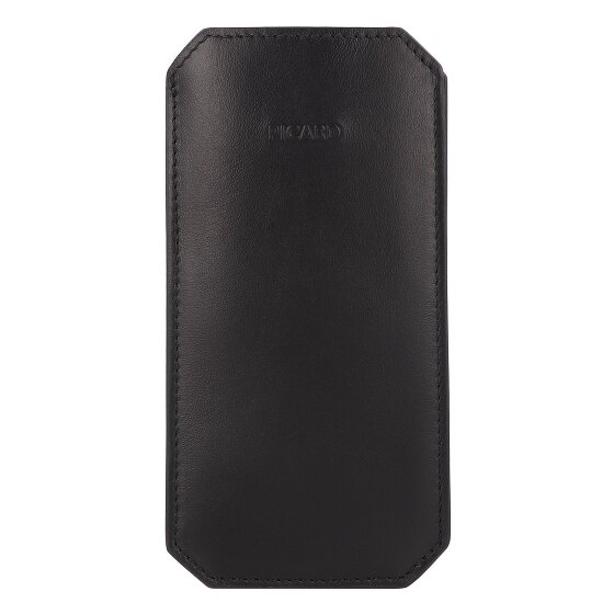 Picard Toscana Estuche de gafas Piel 2 cm