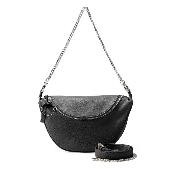 Seidenfelt Skien II Bolsa de hombro 19 cm