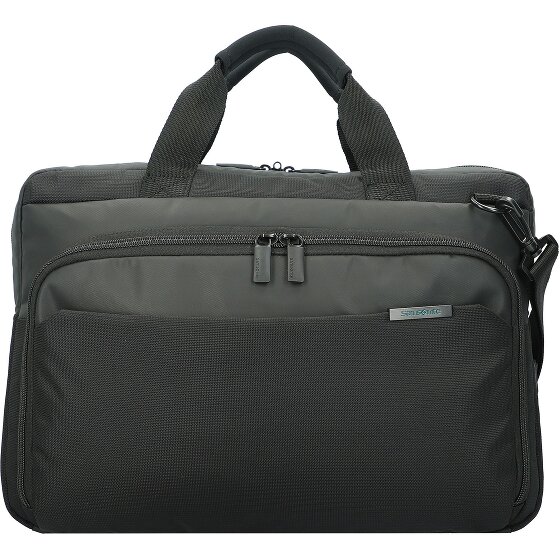 Samsonite Mysight Maletín 44 cm compartimento para portátil