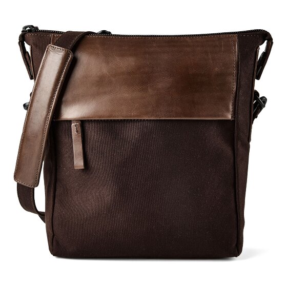 Harold's Wax Bolsa de hombro 24 cm
