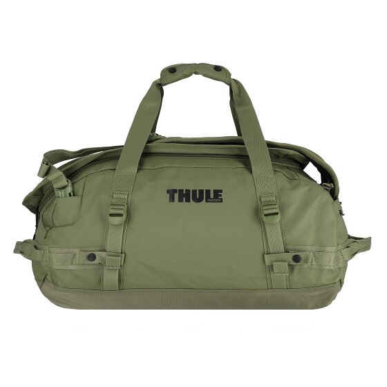 Thule Chasm Bolsa de viaje Weekender 58 cm